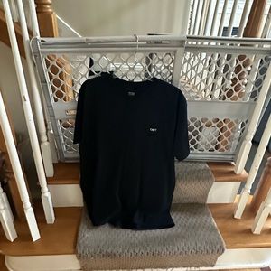 Obey tshirt